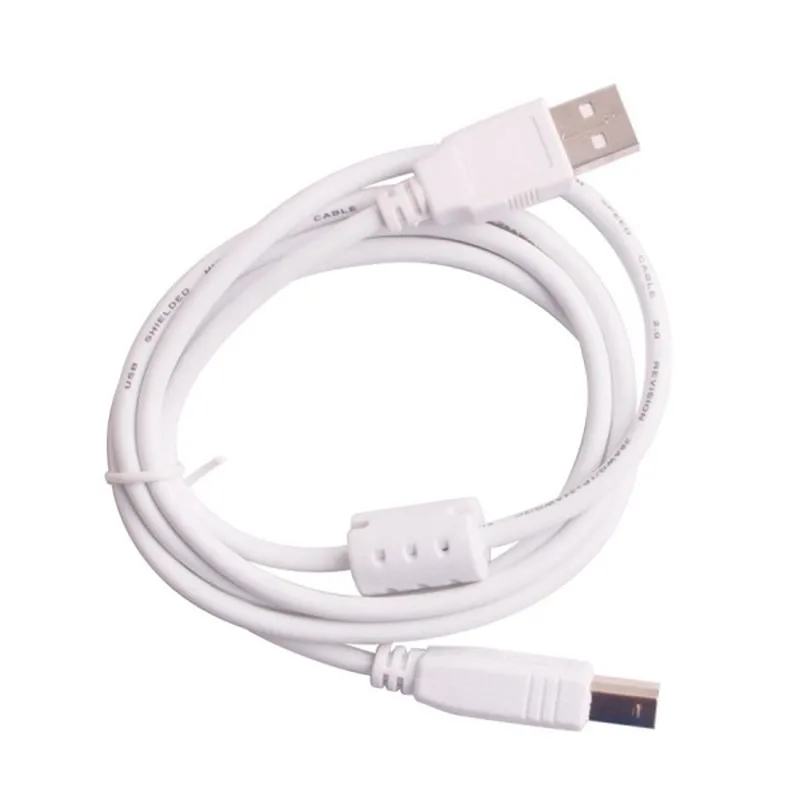 Лучшая Продажа высокоскоростной V6.0 MiniPro TL866CS Prgrammer USB Универсальный программист для ECU чип|car programmer|universal ecu