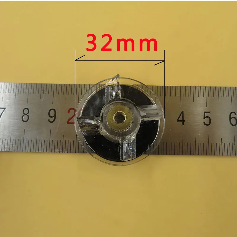 1 шт. запасные части для соковыжималки|juicer parts|juicer spare partsmagic bullet parts |