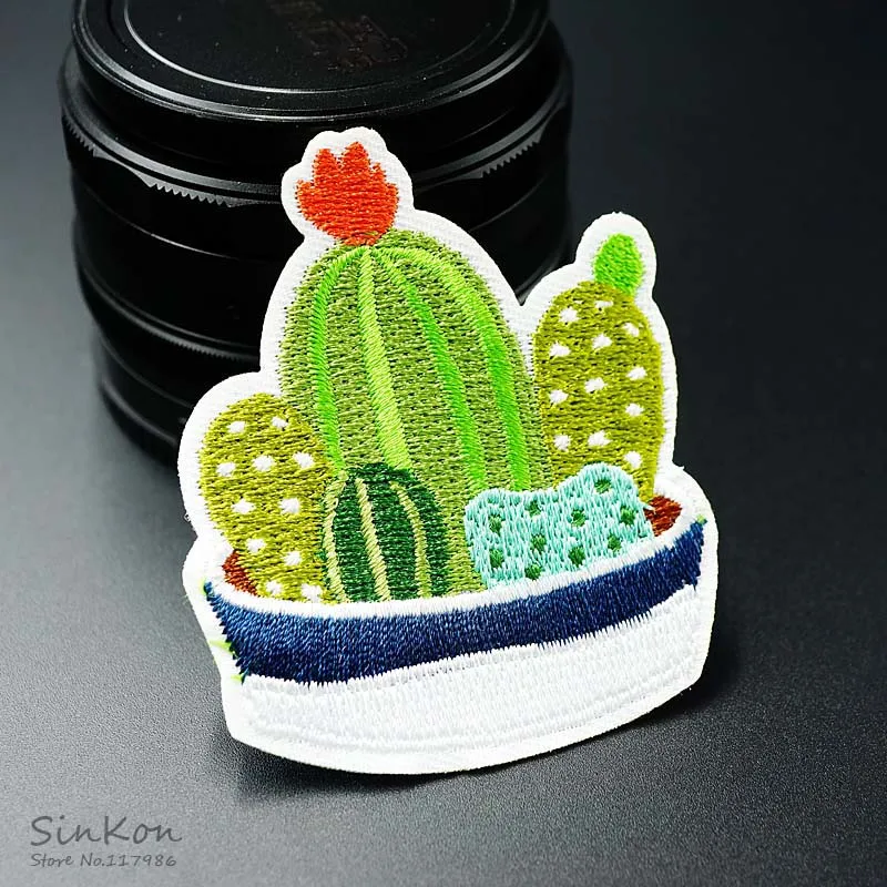 Нашивка с вышивкой 5 7x6 7 см|iron on patch embroidered|iron patchesiron |