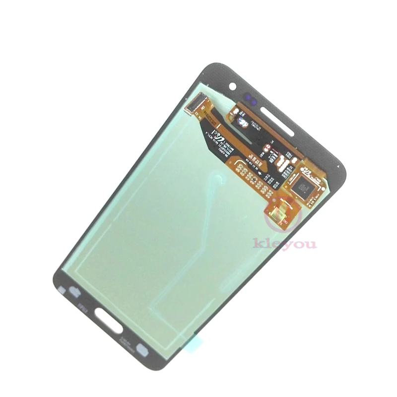 Высокое качество 4 5 ''Оригинальный ЖК дисплей для SAMSUNG Galaxy A3 2015 A300 A300H A300F A300FU