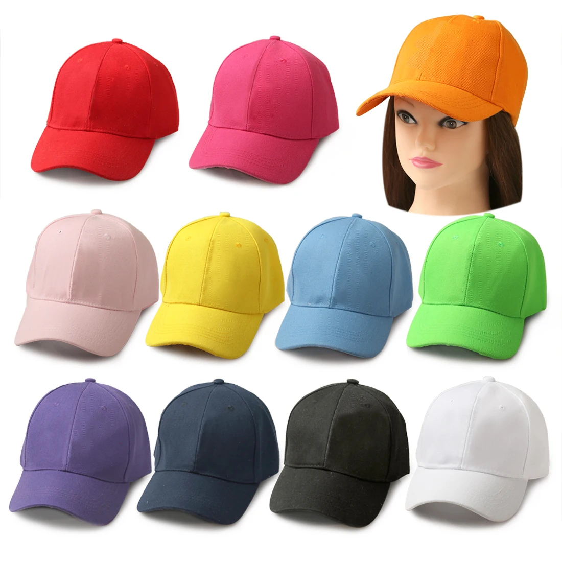 Trend brand flexfit бейсболка. чем отличается бейсболка от кепки. кепка от бейсболки. название форм кепок. чем отличается бейсболка от кепки.