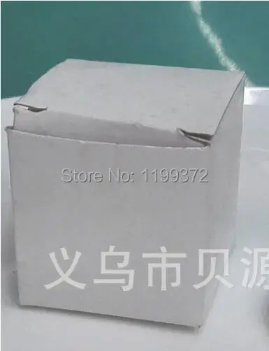 200 шт. на выбор держатели со стразами в форме сердца свадебный душ праздничные