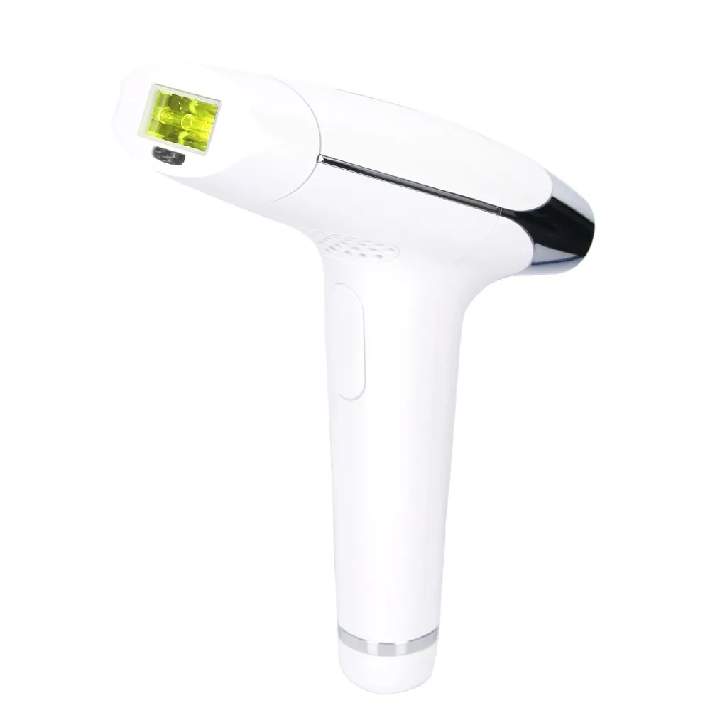 3 в 1 лазерный эпилятор для удаления волос 100 240 В|lamp optical|epilation hairlamp electronic |