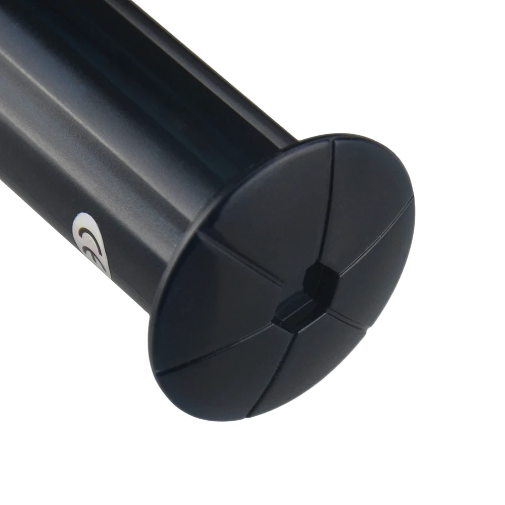 Мини Скрытая Установка велосипедный трекер gps-трекер gps/GSM/GPRS Quad в режиме