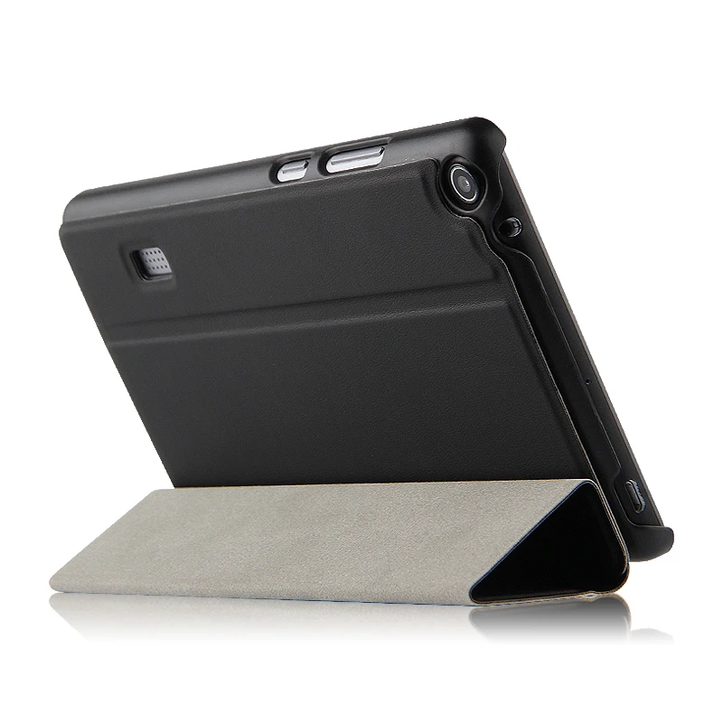 Чехол для huawei MediaPad T3 7, чехол, T3, 7,0 дюймов, кожаный защитный чехол, протектор BG2-W09 планшета, T37, wifi, чехол, PU, T37.0, PU