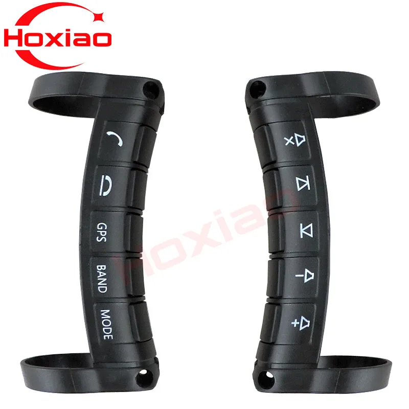 Автомобильный DVD пульт дистанционного управления s используемый в автомобиле