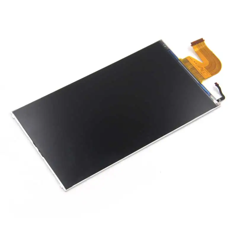 

100% Tested Well For Nintendo Switch NS LCD Screen original New