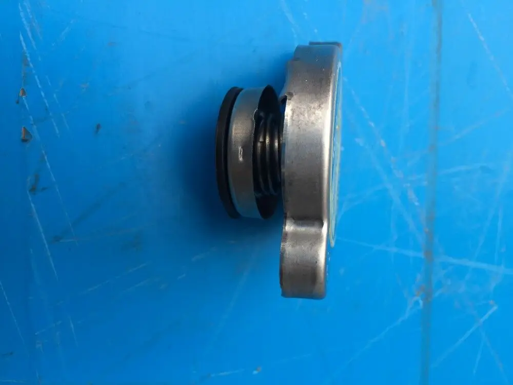 

Крышка радиатора высокого давления для YAMAHA YZ/YZF 85/125/250/450, 1,8 бар, 26 фунтов/кв. дюйм