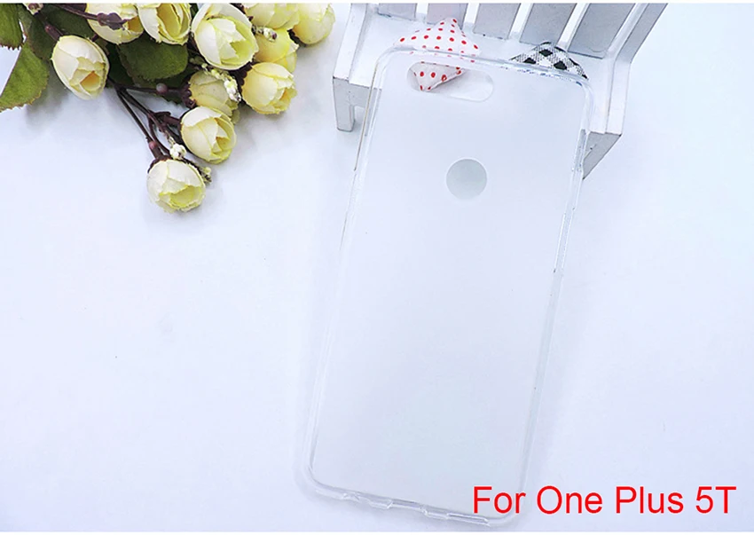 Yazhyuje чехол для One Plus 6 6T чехлы для айфонов 5 5T X 3 3 т, наборами по 2 один чехол-накладка с рисунком волна Искусство Японский силиконовый чехол-накладка из мягкого ТПУ сотовый Чехол для телефона