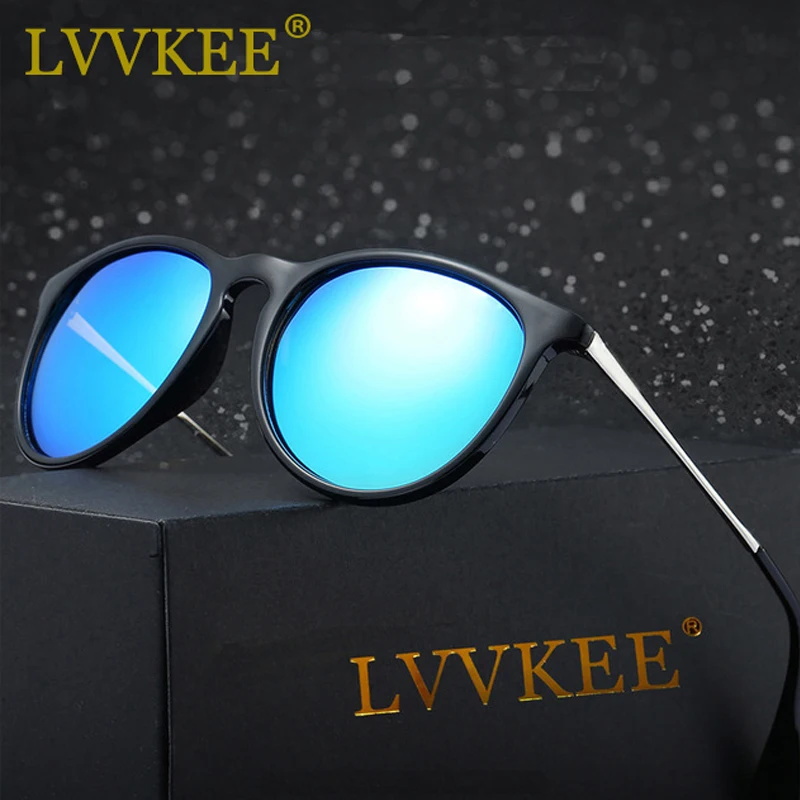 LVVKEE 2018 Горячая Новый Стиль кошачий глаз Для женщин Брендовая Дизайнерская обувь