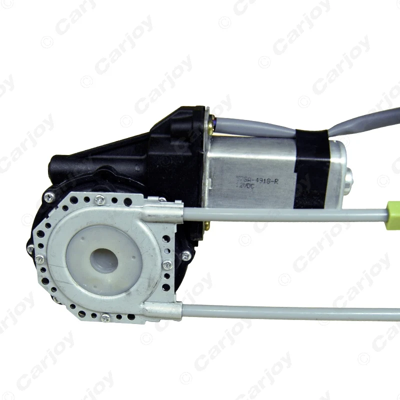 Motobot автомобиль/Грузовик передние 2 дверные электрические окна с 3 шт./компл.