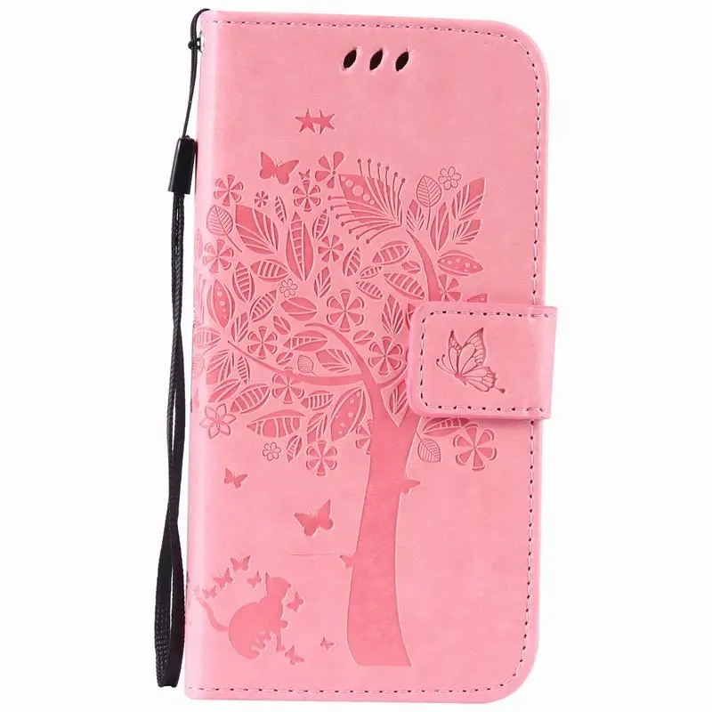 Для Coque samsung Galaxy S6 Чехол кошелек кожаный чехол для телефона samsung Galaxy S6 чехол Флип Для Coque samsung Galaxy S6 Чехол для карт