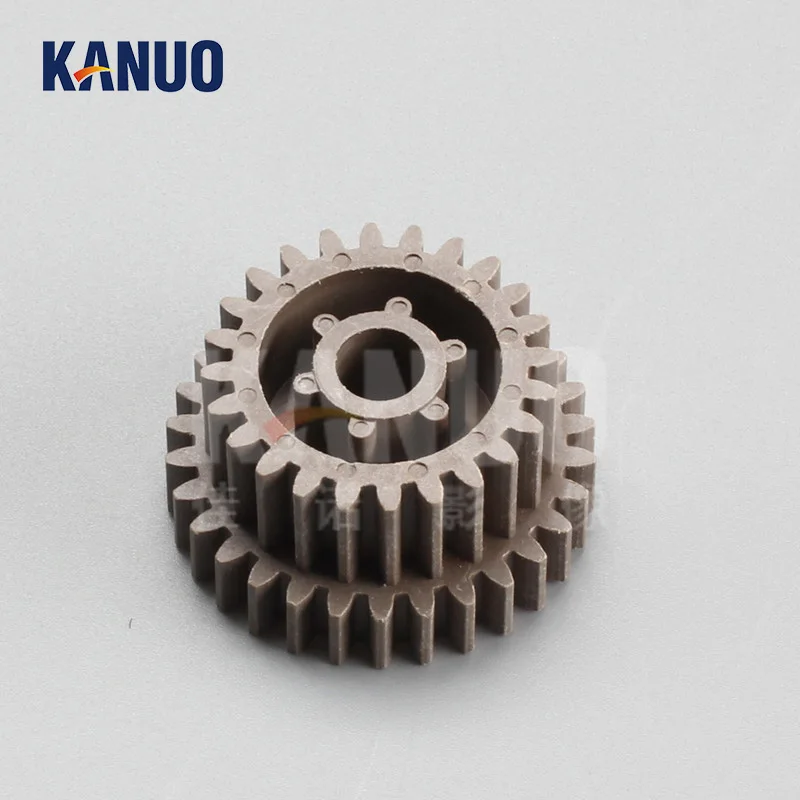 327C1061319B/327C1061319 Шестерня для Fuji Frontier 550/570/590 Minilab (секция сушки)|Аксессуары