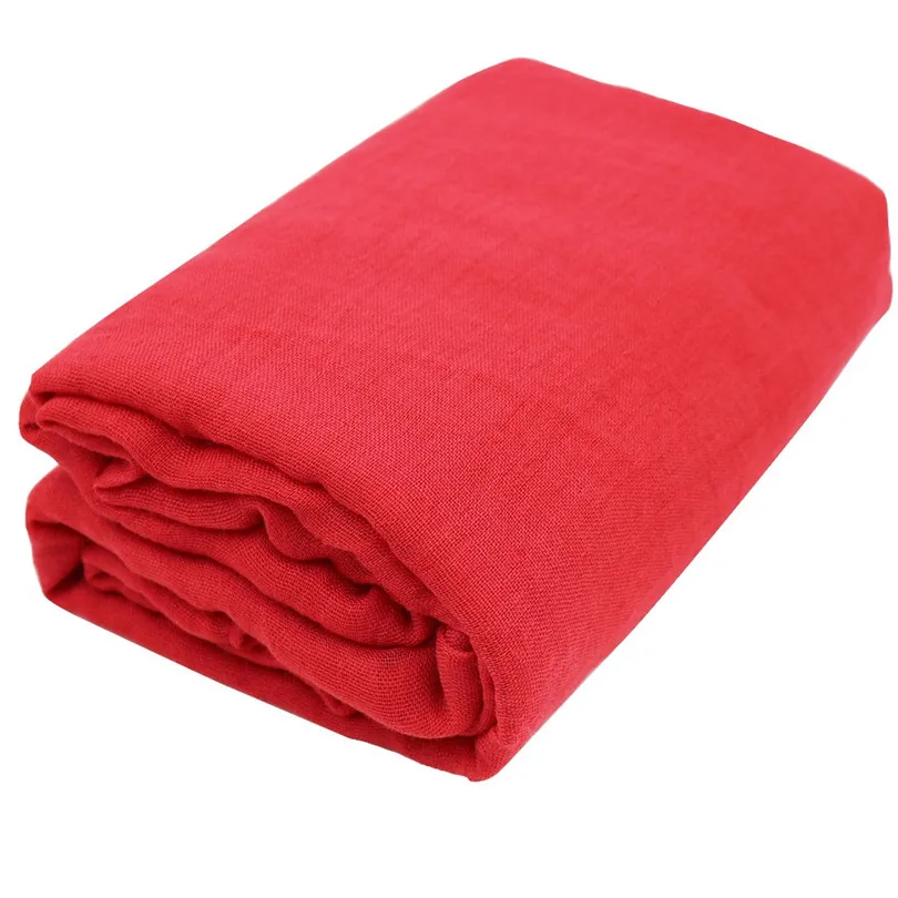 18 цветов Новорожденные Мальчики Девочки чизлот фото реквизит эластичная