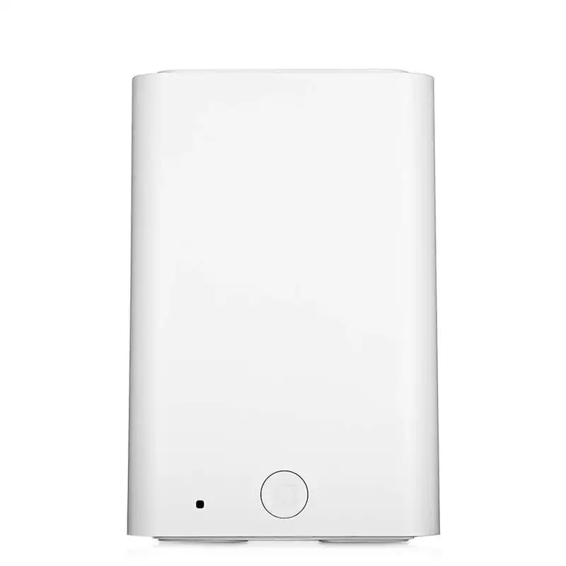 Wr11 Wifi Range Extender 300 Мбит/с беспроводной мини ретранслятор Ap роутер Finder усилитель