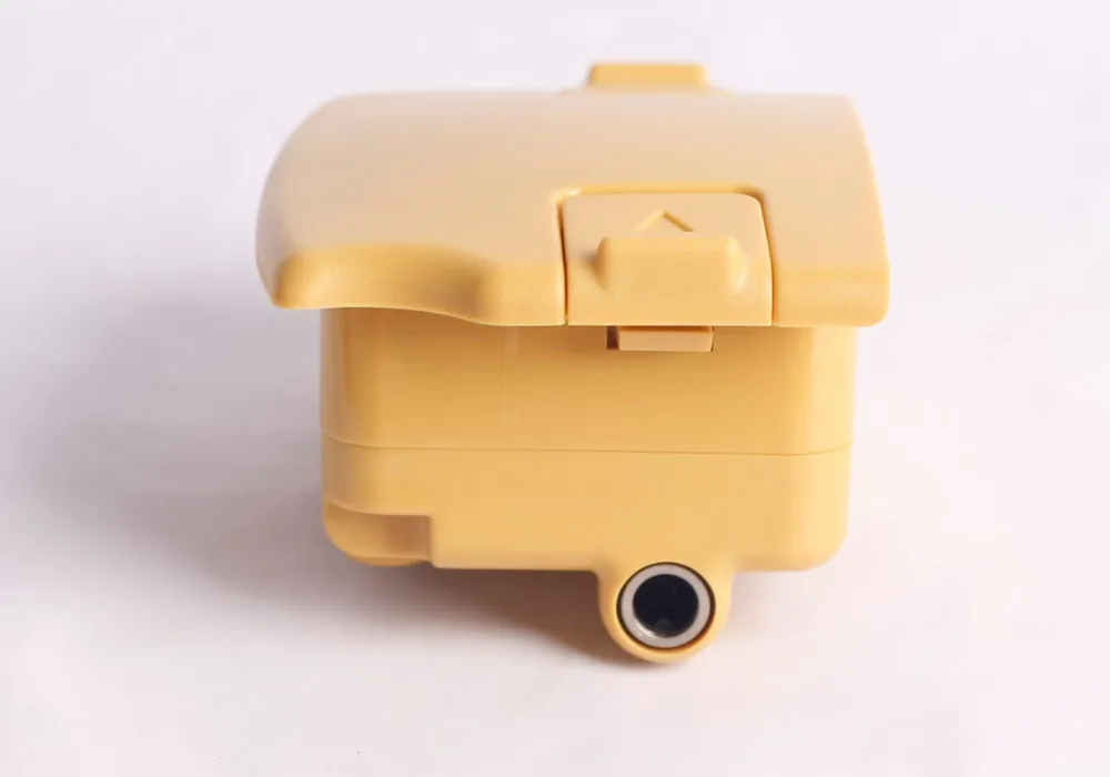 

NI-MH Topcon BT-50Q Topcon GTS602 GTS605