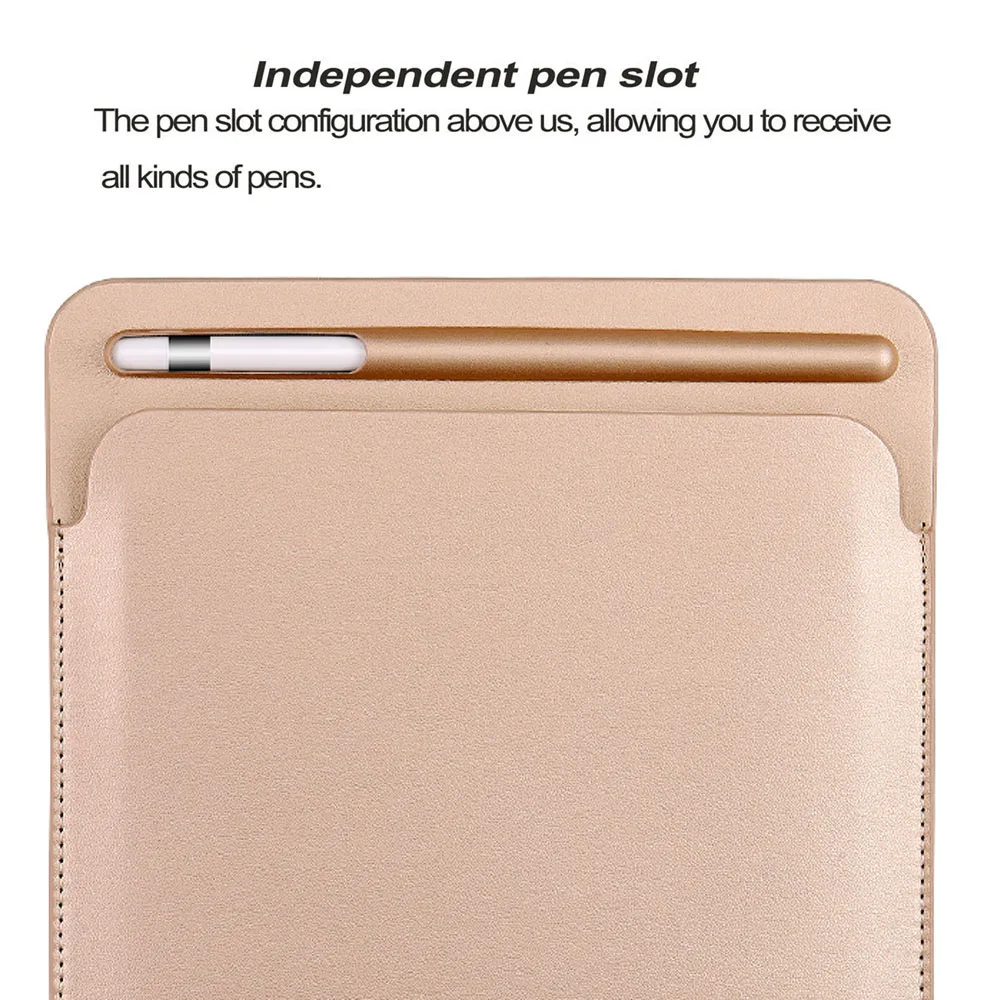 Чехол для Apple iPad 9 7 2018 чехол из искусственной кожи нового выпуска дюйма с