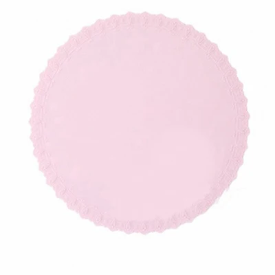 PINK Boxi многоразовый силикон крышка для емкостей уплотнение сохранение продуктов в свежем состоянии оберточная крышка стрейч вакуумная пищевая обертка чаша крышка инструменты для кухни дома - Цвет: PINK