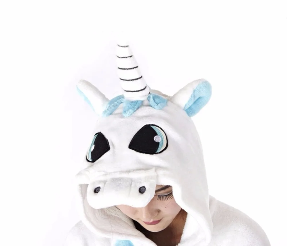 Звездные войны onesie КИТ костюм комбинезон Рождество забавные взрослые пижамы