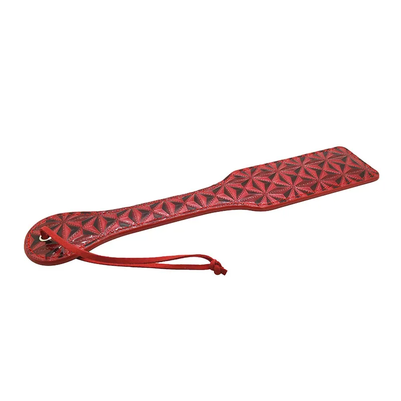 Бриллиантовый узор удовольствие бутик порка весло эротические женские