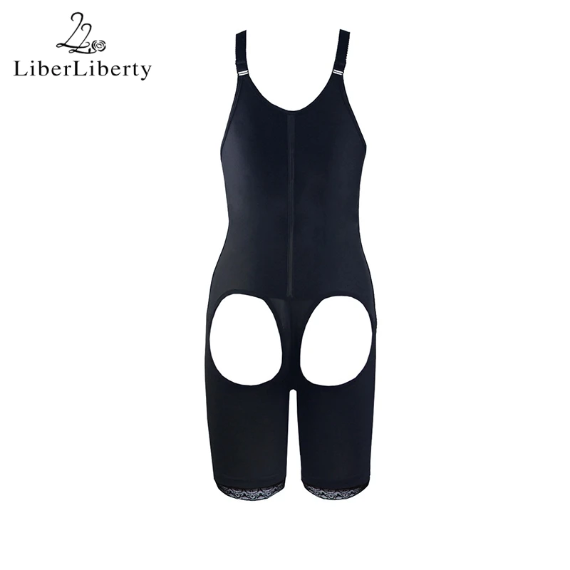 Латексный Корректор осанки для подтяжки ягодиц и живота|butt lifter|trainer corsetwaist trainer |