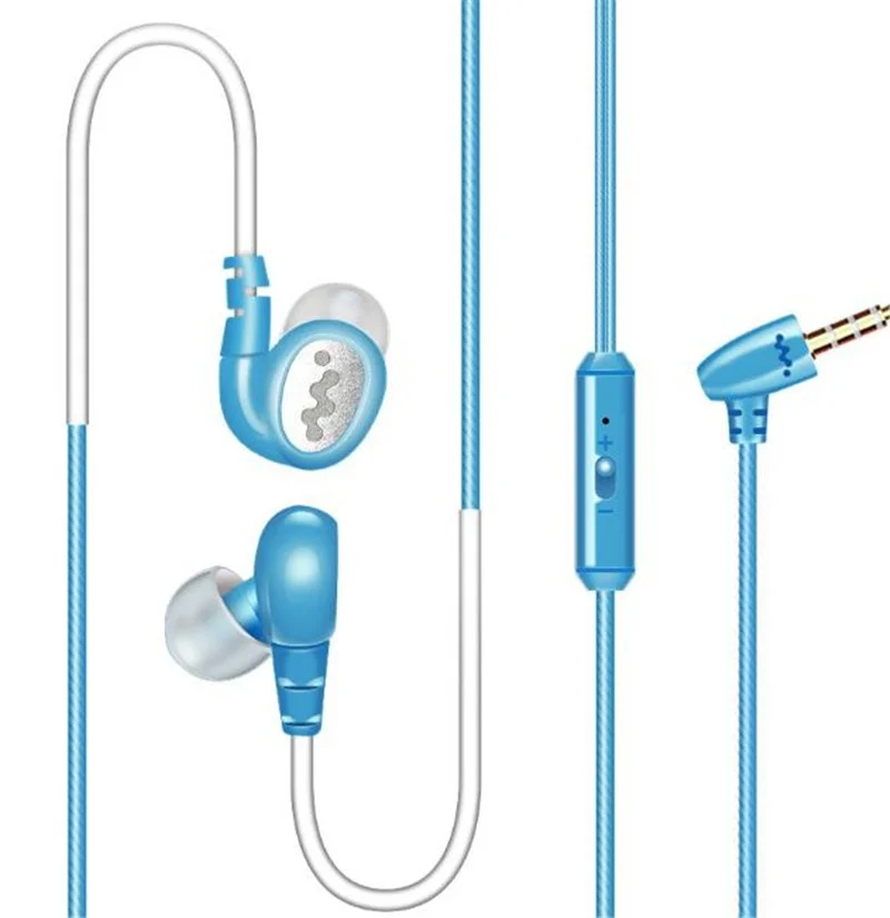 Стиль стерео бас мм 3 5 наушники вкладыши гарнитура для всех мобильных телефонов |