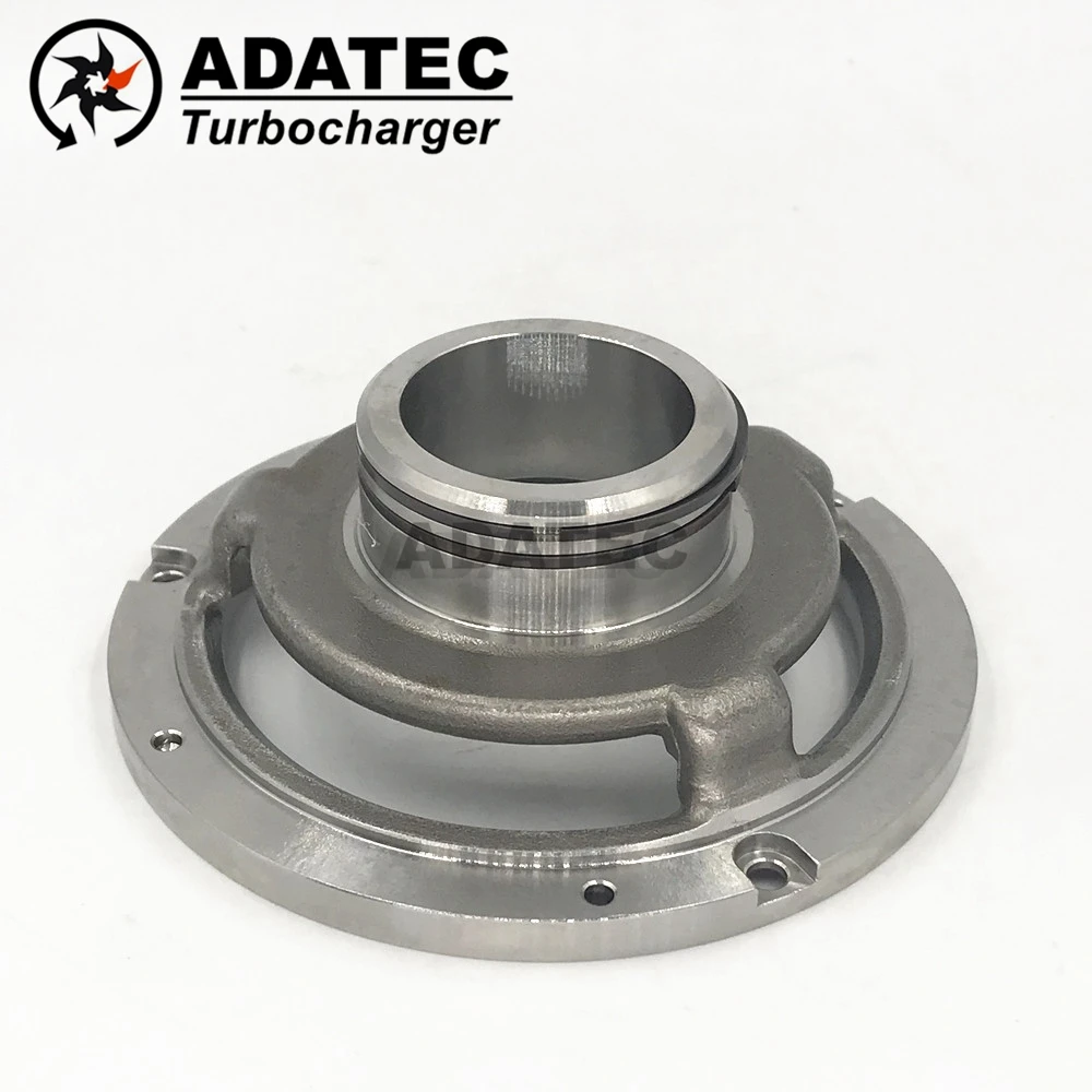 GT1646MV turbo nozzle ring cage GTB16 vnt protector 756867 762463 765261 03G253010V103 for Volkswagen Golf V 2.0 TDI 103KW BMP | Автомобили
