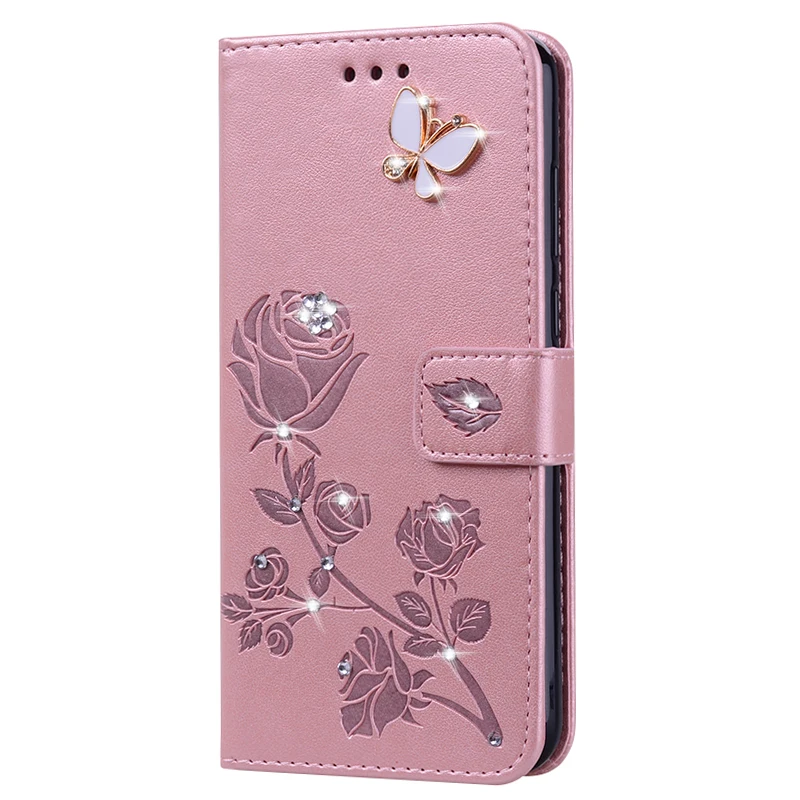 Флип чехол для Apple iPhone XS Max XR кожаный телефона Магнитный кошелек X Coque