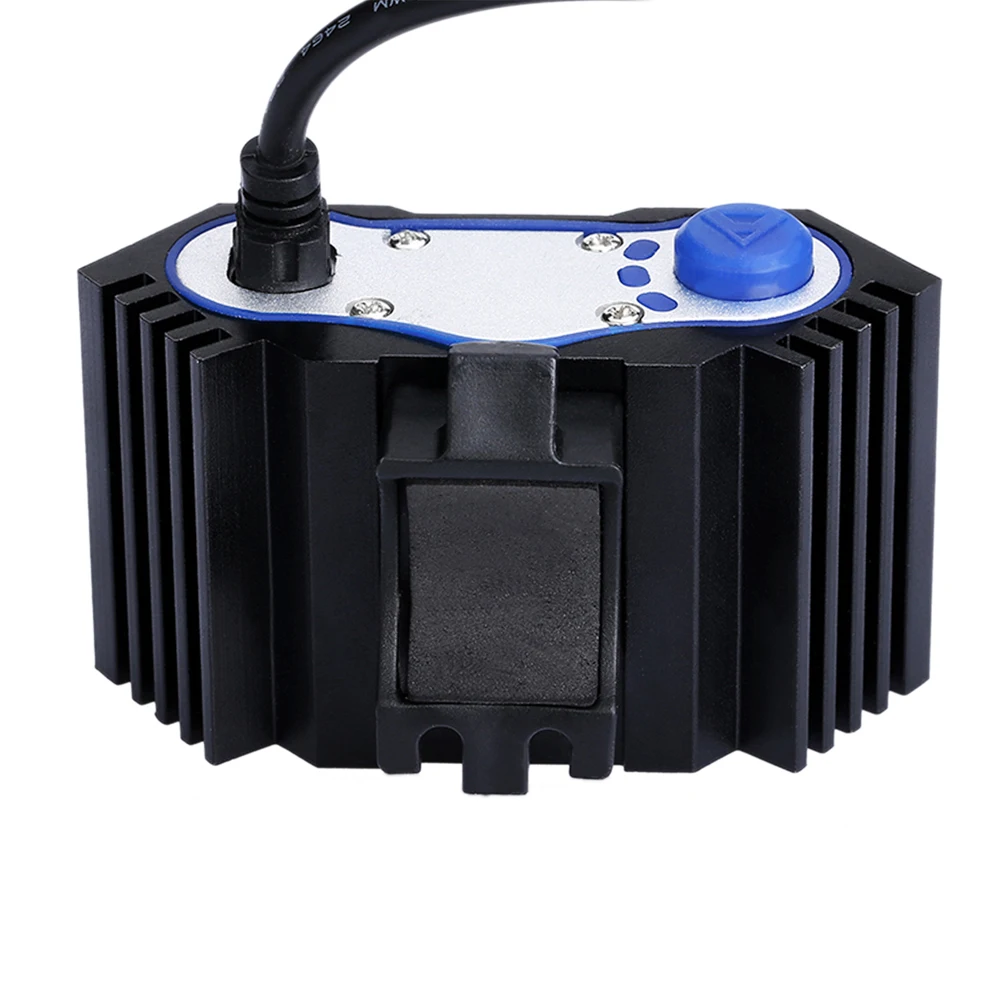 

Waterproof 9000Lm 3* XML U2 LED Bicycle Lamp Light Headlight Lamp Torch LED Front Cycling Lamp Bike Accessories