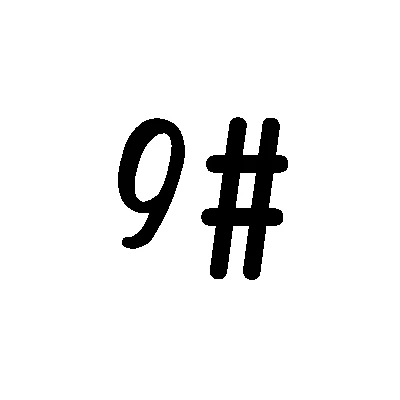 Светло-серый 10 шт. 1#-15# Высокоуглеродистая сталь рыболовный крючок рыболовные крючки японские рыболовные снасти рыболовный крючок - Цвет: Светло-серый