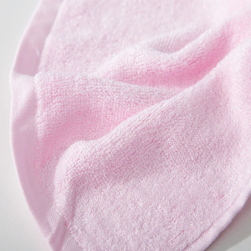 Полотенце для рук из бамбука 26 х52 см 100% | Дом и сад