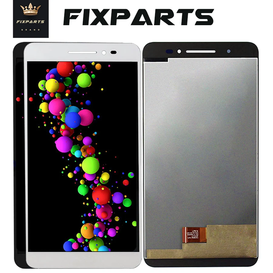 

Origina IPS LCD 1920x1080 For ASUS Zenfone Go ZB690KG LCD Display Digitizer Touch Panel Screen Assembly For 6.9 Asus ZB690KG LCD