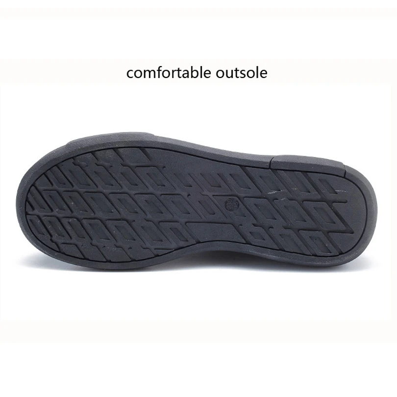 Ankle Zipper Snow Riding Equestrian Solid Flat Boots Genuine Natural Cow Leather Woman Handmade Rubber Out Sole Female Shoes | Обувь