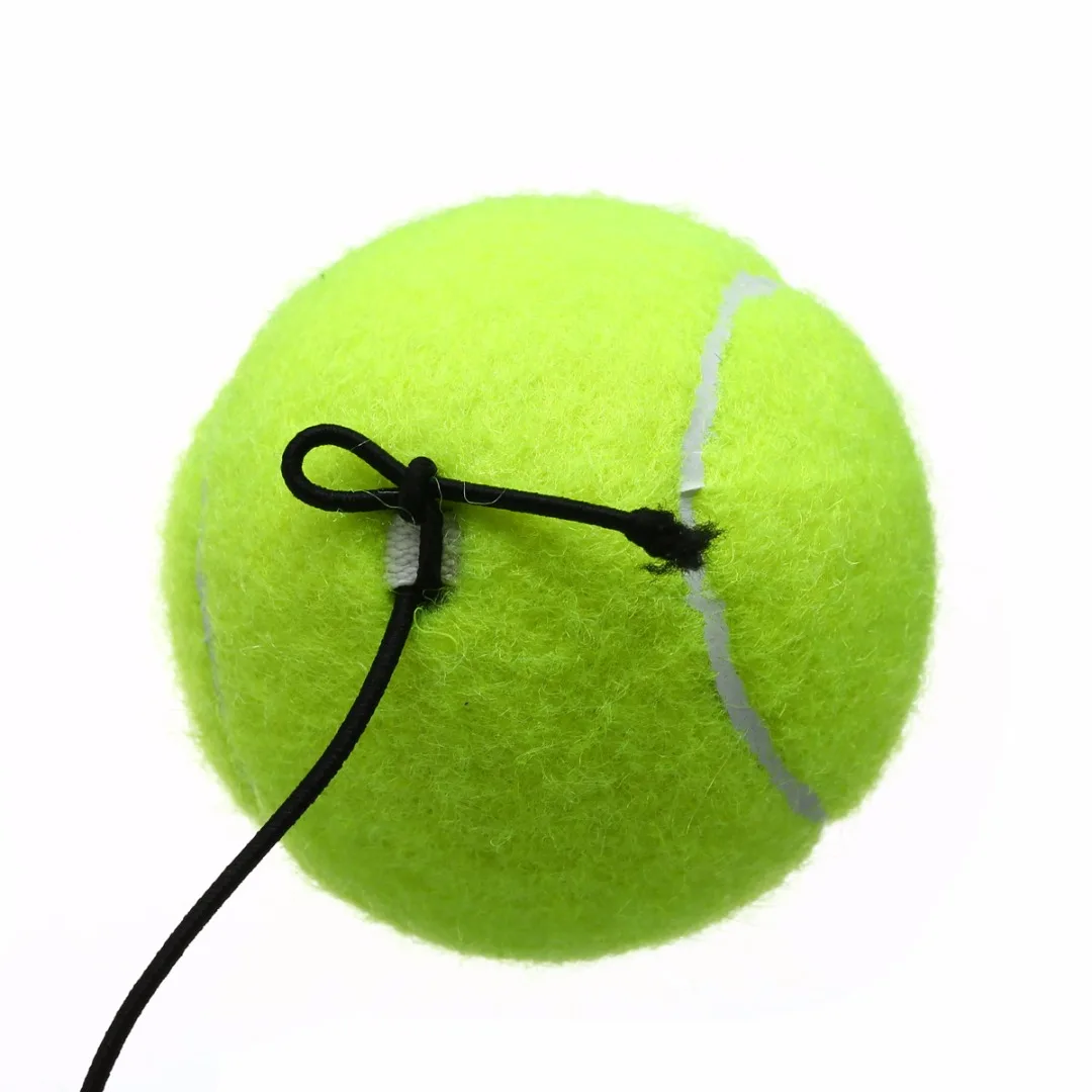 Мяч Reflex Ball
