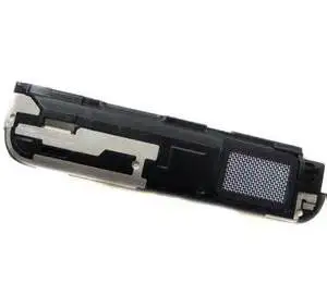 Громкоговоритель громкоговоритель звуковой звонок антенна для Galaxy S2 II i9100 тест