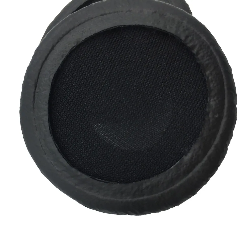 IMTTSTR 1 пара подушечек Сменные чашки для AKG K430 K 430 чехлы ушей|Аксессуары наушников| |