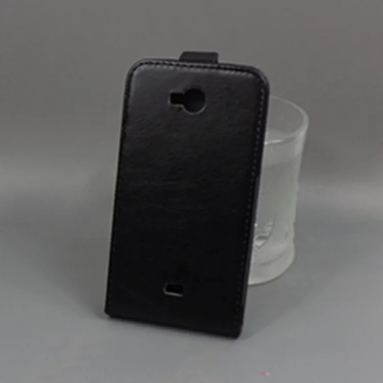 ДЛЯ Explay Golf case Вертикальная Откидная Крышка Открыть Вниз/вверх Назад filp кожа