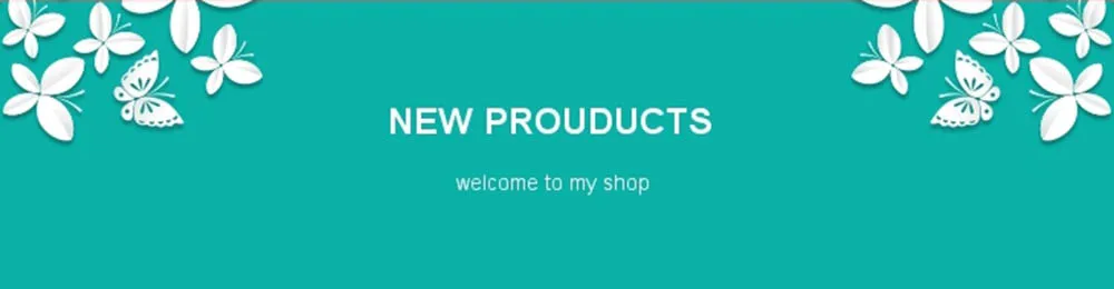 10 шт./партия, стразы, пуговицы, пенданы для одежды, рубашка Decorativos DIY, квадратные хрустальные серьги-кнопки, аксессуары для волос