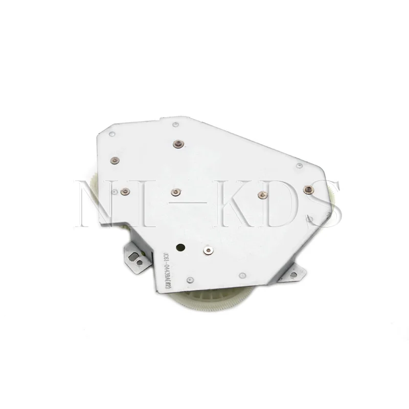 Детали для принтера Samsung ML2165 2160 2161 2162 Dell1160 1165 SCX3400 3405 2070 2071 760 761 2020 2021 | Компьютеры и