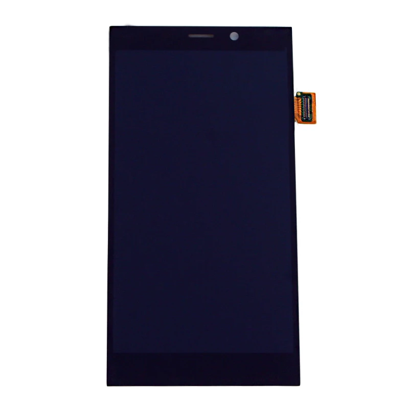 Для Gionee Elife E7 E7T GN9002 ЖК-дисплей с сенсорным экраном дигитайзер стекло
