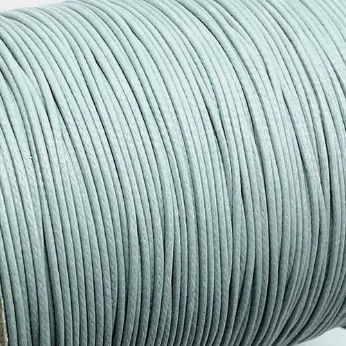 with gray cord Собачья лапа печать из нержавеющей стали шнурок для брелока Wish Bracelet узор в виде лапы животного кулон из нержавеющей стали регулируемый браслет - Окраска металла: with gray cord