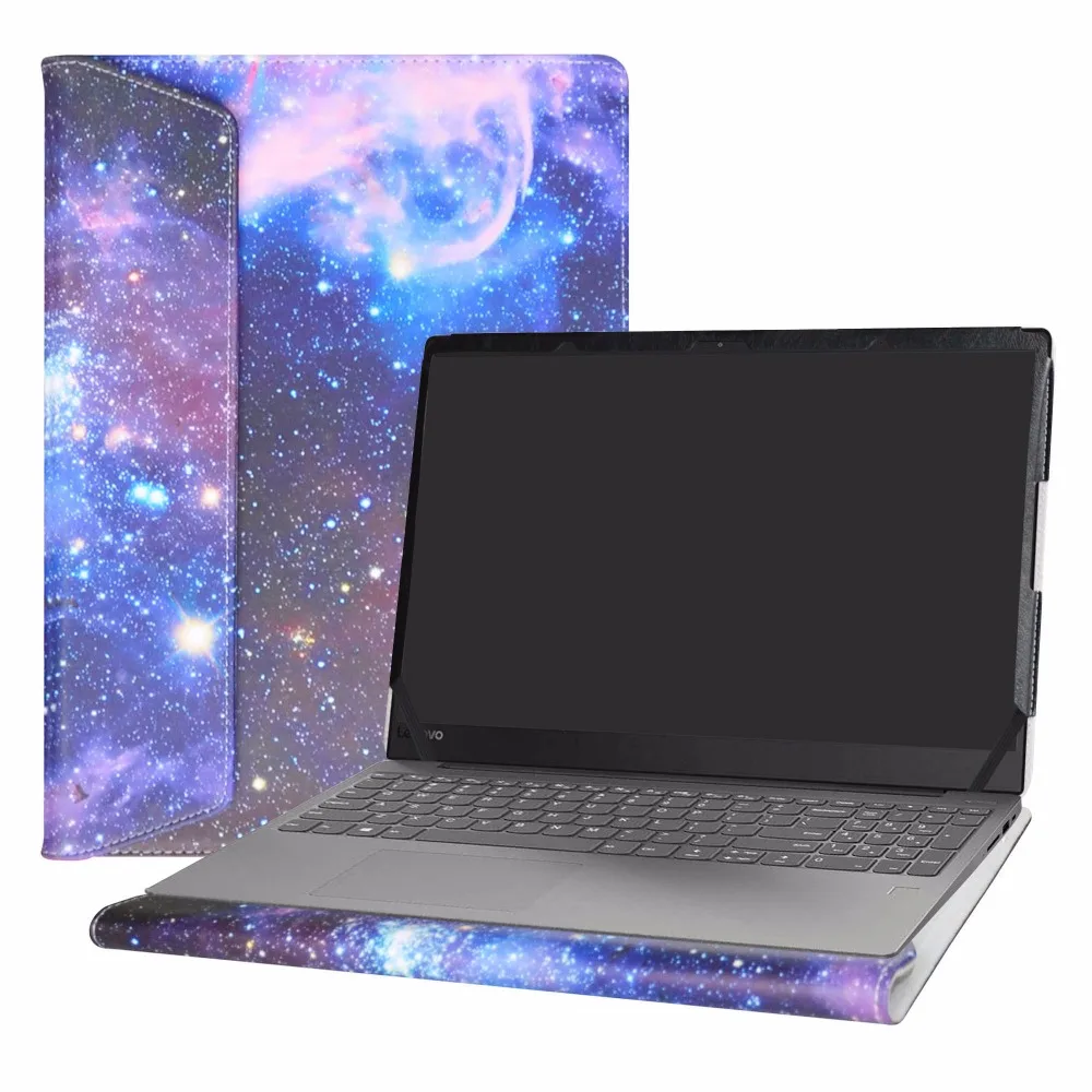 Alapmk защитный чехол для 15," lenovo ideapad 330 s/ideapad 530s 15 530S-15IKB/ideapad S540/ideapad S340 15