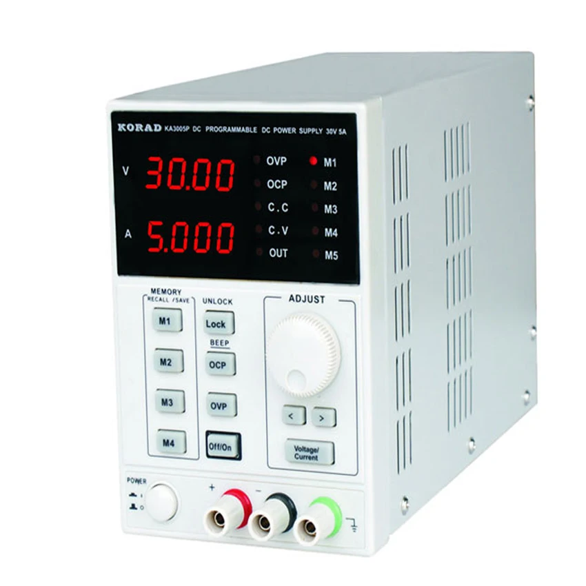 Блок питания 12 вольт с регулировкой напряжения. Лабораторный блок питания на 10 ампер схема. Лабораторный блок питания 220 вольт. Лабораторный блок питания korad ka3005d (30 в, 5 а). Лбп из китайских модулей с алиэкспресс.