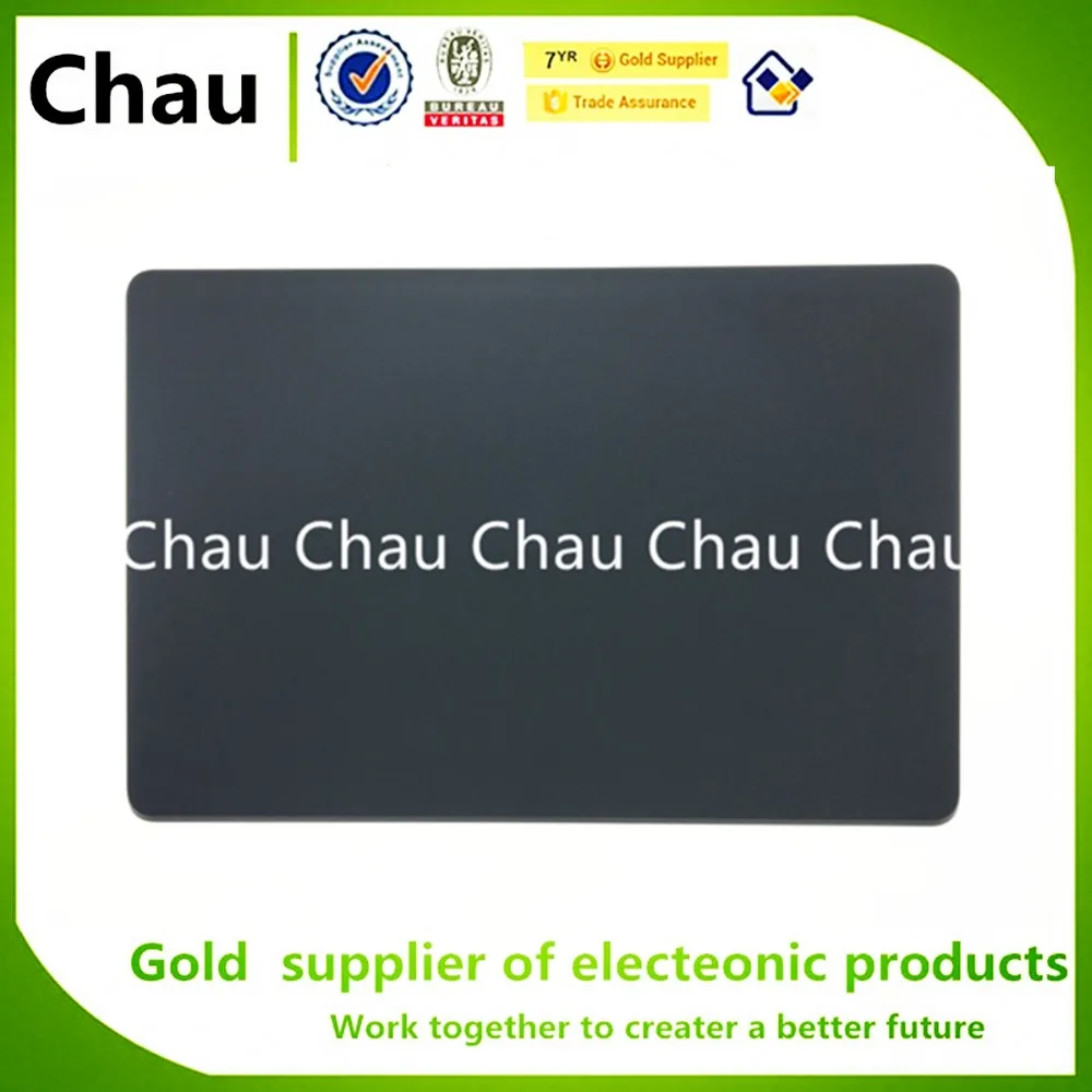 Новинка задняя крышка ЖК-дисплея для HP 15-BS 15-BW 15-BS070WM 250 255 G6/передняя рамка