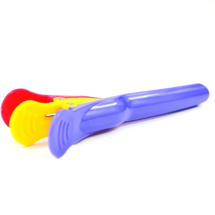 Специальные инструменты для укладки заколки волос новые 3 слойные зажим