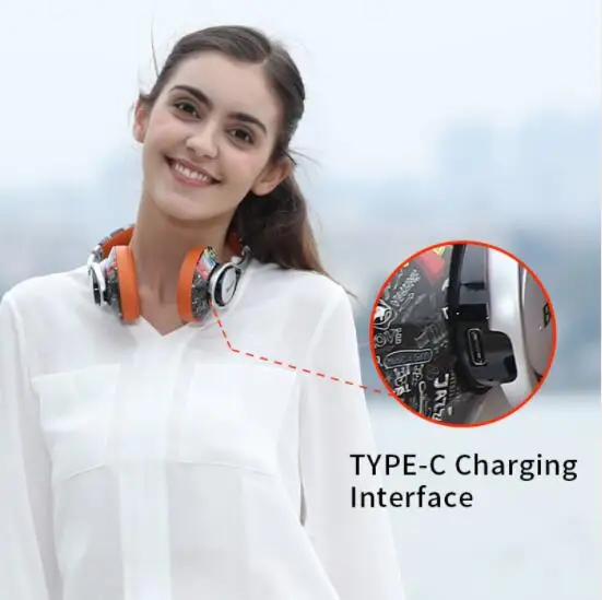 Дiдо Bluedio A2 гарнитура Bluetooth V4.2 Музыка беспроводные наушники стерео бинауральные