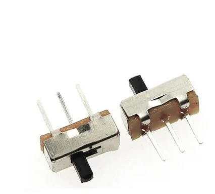 SS12d00G4 тумблер SS12d00G3 крест Ручка типа штатив ручка ноги 3MM.4MM.5MM.6MM.7MM|Выключатели| |