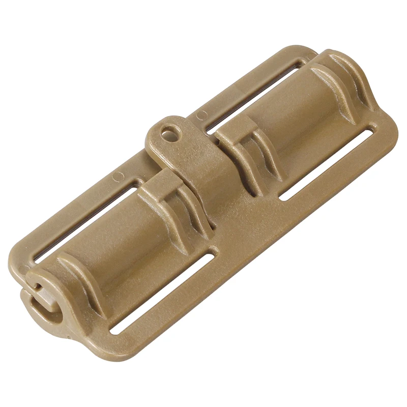 TMC тактический жилет APC с быстроразъемной пряжкой для системы Molle переноски