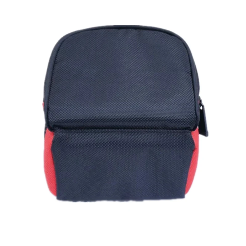 Чехол для Камеры HAFEI Canon SX720 SX710 SX700 SX620 SX610 SX600 SX400 SX410 SX420 IS SX275 SX150 SX130 SX120 G9X G7X Mark II |