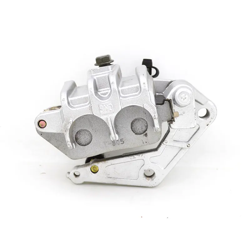 Набор тормозных колодок для мотоцикла набор Honda CM125 см 125 куб. См|brake shoe set|motorcycle disc